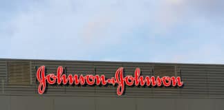 Johnson & Johnson Pharma Jobs- B Pharma Job Opening