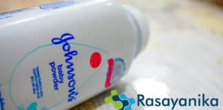 Johnson & Johnson Pharma Jobs - Pharma Scientist Job Opening