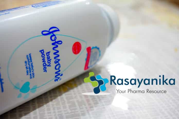 Johnson & Johnson Pharma Jobs - Pharma Scientist Job Opening