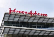 Johnson & Johnson Pharma Scientist Job - Pharma Job Opening