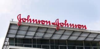 Johnson & Johnson Pharma Scientist Job - Pharma Job Opening