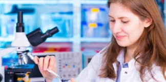 Jubilant Pharma Job Opening - Research Scientist Job Opening