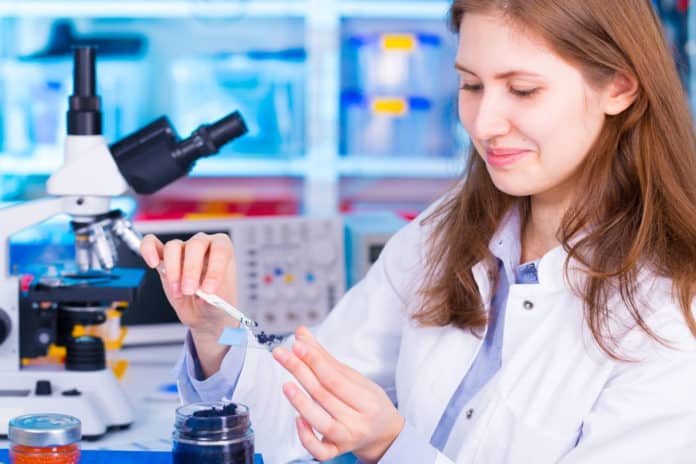 Jubilant Pharma Job Opening - Research Scientist Job Opening