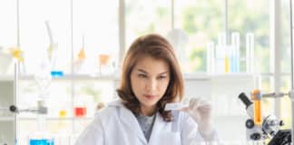 Jubilant Pharma Research Job Opening – Scientist Post