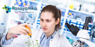 Jubilant Trainee Chemist Job Opening - Bsc Trainee Chemist Post