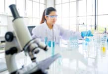 Kemin QC Intern Job Opening - Msc Chemistry Jobs