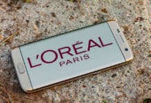 Loreal Chemistry Job Opening - Chemistry Assistant Manager