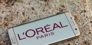 Loreal Chemistry Job Opening - Chemistry Assistant Manager