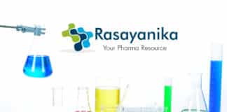 Lupin Ltd Chemistry Job Opening- Msc & Bsc Chemistry Jobs