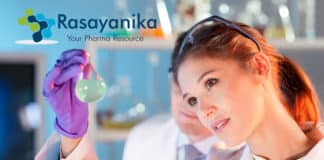 MAHE Post Doc Research Fellow Job Vacancy - Chemistry Jobs
