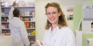 MSN Labs Pharma Job Opening - B Pharma & M Pharma
