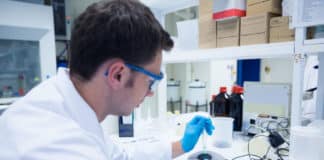 Mangalore University Chemistry Jobs - Research Assistant Jobs