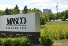 Masco Chemist Job Opening – Chemistry Job Opening 2019