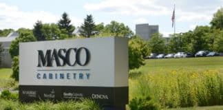 Masco Chemist Job Opening – Chemistry Job Opening 2019