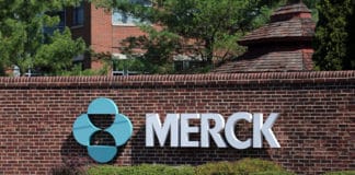 Merck Chemistry Job Opening - Assistant Scientist Post