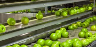MoFPI VNIT Chemistry Job Opening - Junior Research Fellow