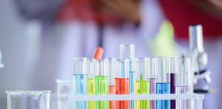 Momentive Chemistry Job Vacancy - Research Scientist