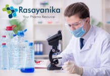 Multiple Chemistry Job Opening 2019 – University of Kalyani