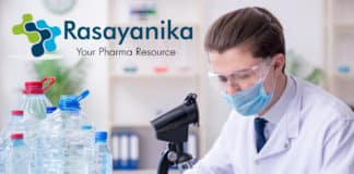Multiple Chemistry Job Opening 2019 – University of Kalyani