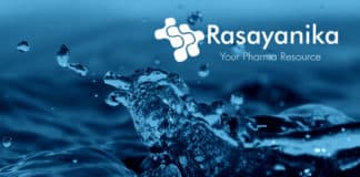 NIH Chemistry Job Opening 2019- Msc Chemistry Jobs