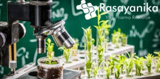 NIPGR Msc Chemistry Job Opening - Msc Chemistry Jobs