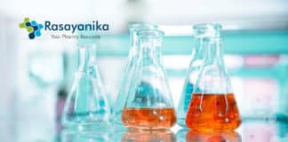 NIT Durgapur Chemistry Jobs - Junior Research Fellow