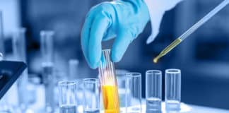 NIT Rourkela JRF Job Opening – Chemistry & Pharma Candidates Apply