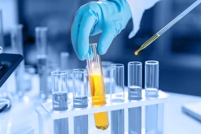 NIT Rourkela JRF Job Opening – Chemistry & Pharma Candidates Apply