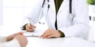 Novartis Pharma Associate Job Vacancy - Clinical Research