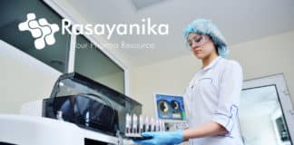 Novartis Pharma Expert Job - Eligibility Criteria & Details