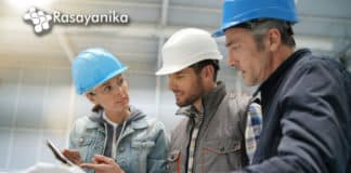 Novartis Pharma Expert Job Opening - Application Details