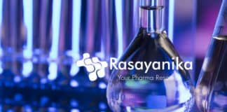 Novartis Pharma Job Vacancy – Pharma & Chemistry CMC Manager