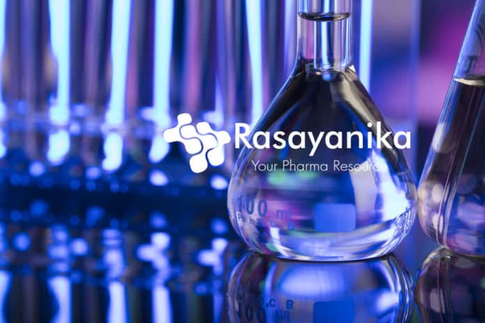 Novartis Pharma Job Vacancy – Pharma & Chemistry CMC Manager