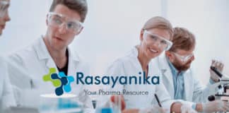 OSSC Chemistry Laboratory Assistant Job Opening - Apply Now