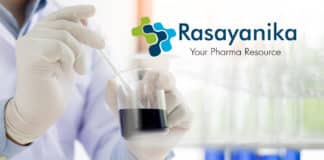 PGMIER Pharma Job Opening - Pharma Job Opening 2019
