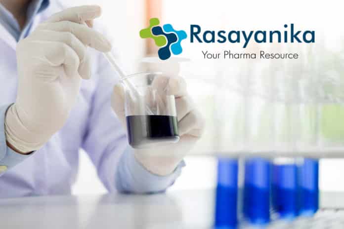 PGMIER Pharma Job Opening - Pharma Job Opening 2019