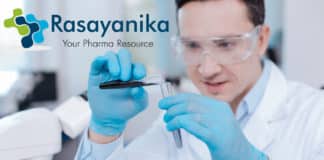 PI Industries Chemistry Research Job Opening – Scientist Post