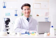 PI Industries Chemistry Scientist Job Opening – Chemistry Jobs