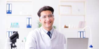 PI Industries Chemistry Scientist Job Opening – Chemistry Jobs