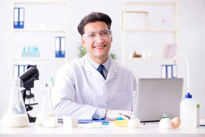 PI Industries Chemistry Scientist Job Opening – Chemistry Jobs