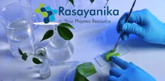 PI Industries Research Scientist Chemistry Job - Eligibility Criteria