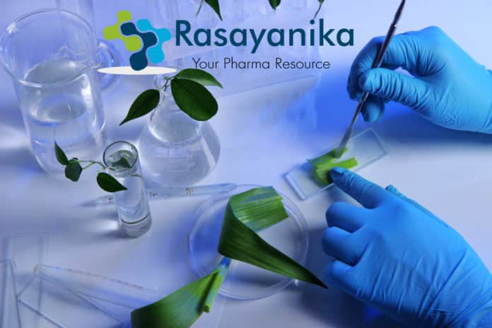 PI Industries Research Scientist Chemistry Job - Eligibility Criteria