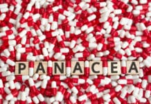 Panacea Biotec Chemistry Jobs- Chemistry & Pharma Job Opening