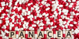 Panacea Biotec Chemistry Jobs- Chemistry & Pharma Job Opening