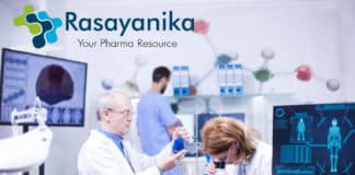 Pfizer Clinical Pharmacology Job Opening - Pharma Job Opening