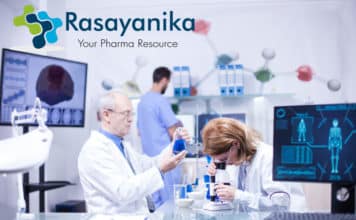 Pfizer Clinical Pharmacology Job Opening – Pharma Job Opening Pfizer Clinical Pharmacology Job Opening - Pharma Job Opening