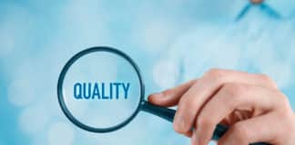 Pharma Quality Manager Job Opening - Teva M Pharma Job Opening