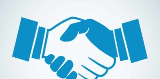 Pharmaron Collaborates With Bayer
