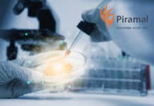 Piramal Chemistry Job Opening - Chemistry Job Opening