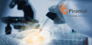 Piramal Chemistry Job Opening - Chemistry Job Opening